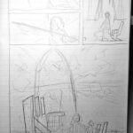 レス1番の画像2