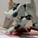 レス6番の画像1