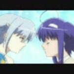 レス20番のリンク先のサムネイル画像