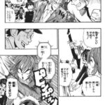 レス363番の画像1