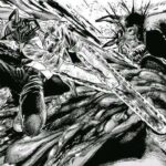 レス2番の画像1