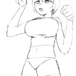 レス1番の画像1