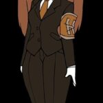 レス22番の画像1