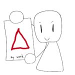 レス1番の画像7