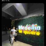 レス19番の画像1