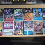 レス29番の画像1