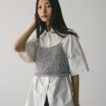 レス1番の画像3