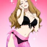 レス1番の画像4