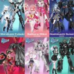 レス1番の画像1