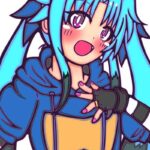 レス20番の画像2