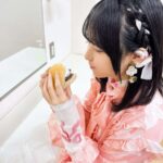 レス1番の画像2