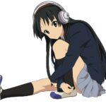 レス1番の画像2