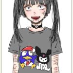 レス25番の画像4