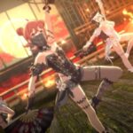 レス87番の画像1