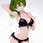 レス1番の画像3