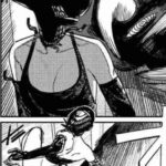 レス14番の画像1