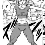 レス35番の画像1