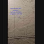 レス4番の画像2