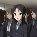 レス1番の画像6