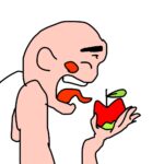 レス1番の画像1