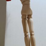 レス15番の画像8