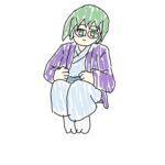 レス4番の画像1