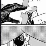 レス24番の画像1