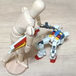 レス2番の画像1