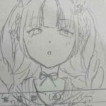 レス26番の画像4