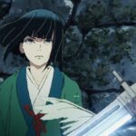 レス1番の画像4