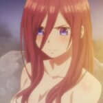 レス27番の画像1