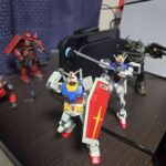 レス13番の画像1