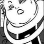 レス43番の画像1