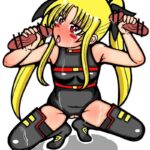 レス17番の画像1