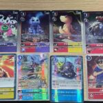 レス57番の画像1