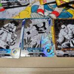 レス12番の画像1