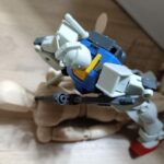 レス12番の画像2