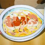 レス19番の画像1