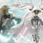 レス14番の画像1