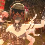 レス3番の画像1