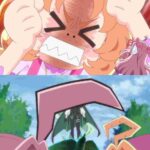 レス40番の画像5