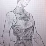 レス25番の画像2