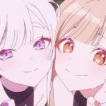 レス35番の画像1