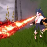 レス6番の画像1