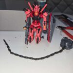 レス2番の画像1