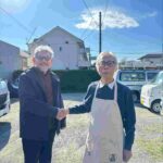 レス1番の画像3