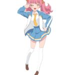 レス6番の画像1