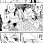 レス16番の画像6