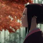 レス1番の画像10