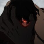 レス1番の画像7